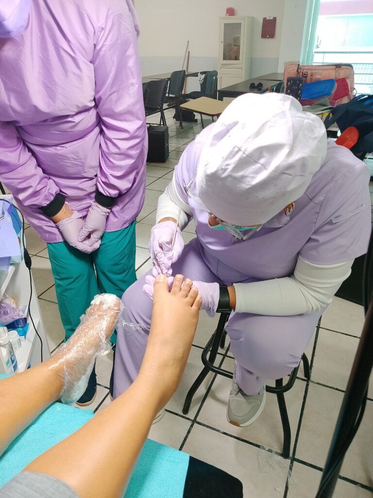 curso3