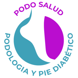 logo sin fondo