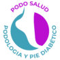 logo sin fondo