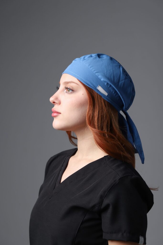 gorro