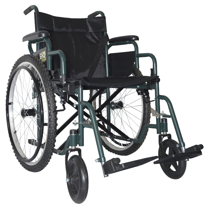 silla de ruedas